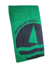 TELO MARE GARE 90X160 Tellini S.r.l. Wholesale Clothing